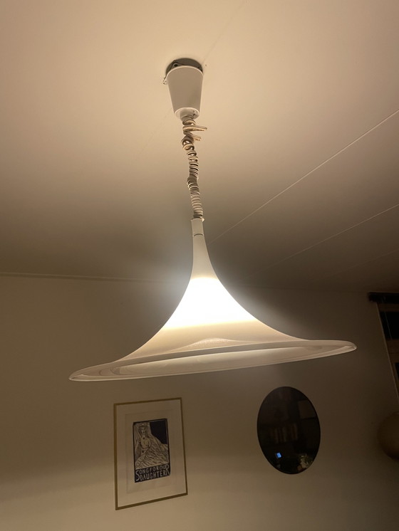 Image 1 of Harco Loor Hanglamp