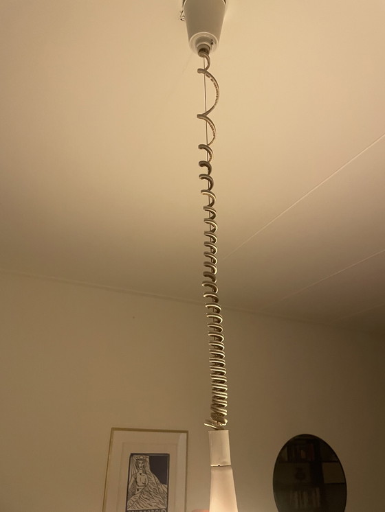 Image 1 of Harco Loor Hanglamp