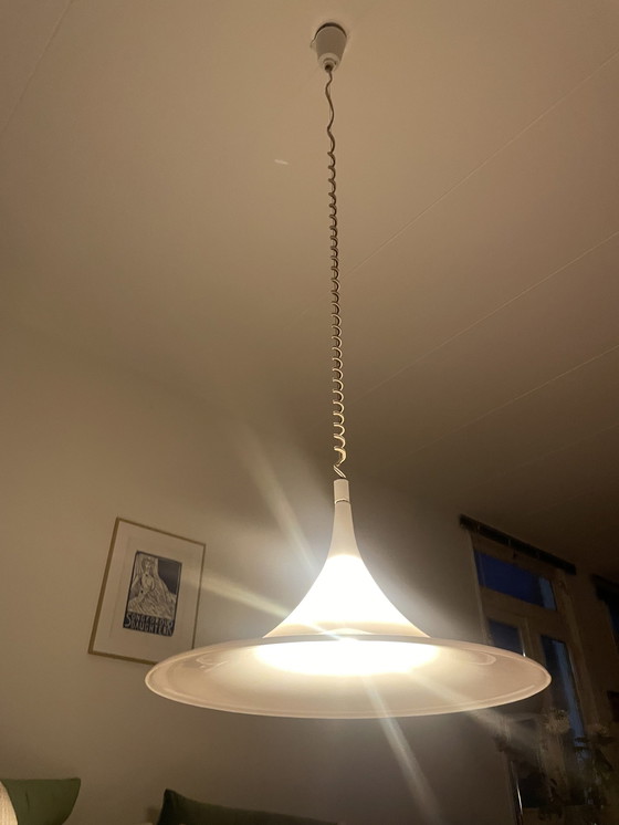 Image 1 of Harco Loor Hanglamp