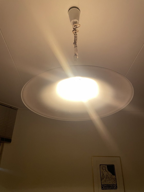 Image 1 of Harco Loor Hanglamp