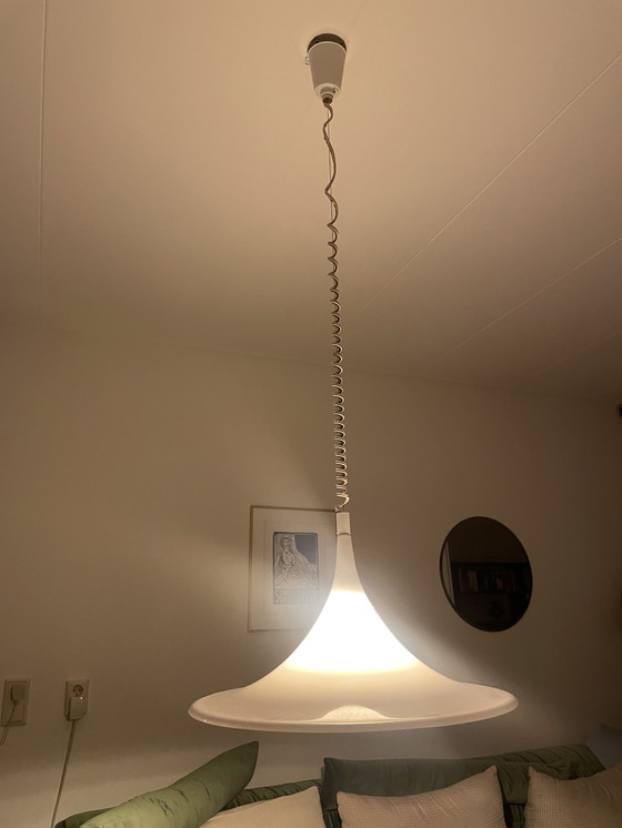 Image 1 of Harco Loor Hanglamp