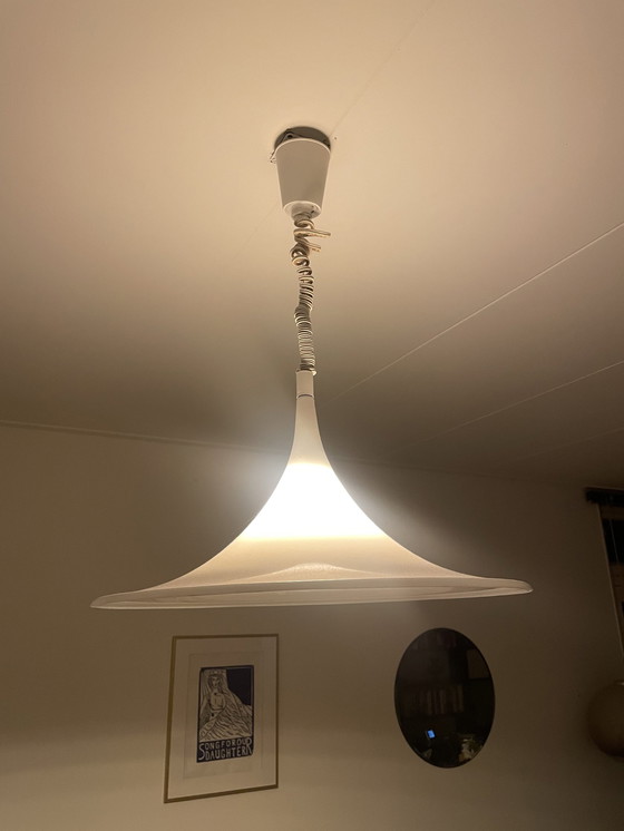 Image 1 of Harco Loor Hanglamp