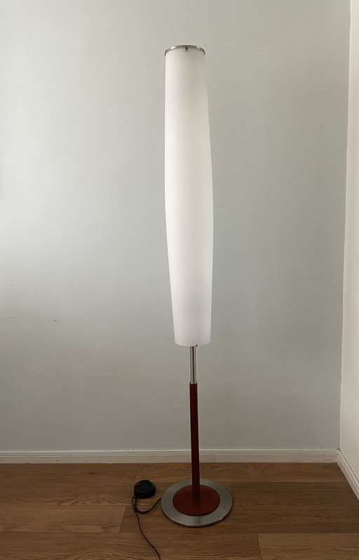 Penta Panona vloerlamp