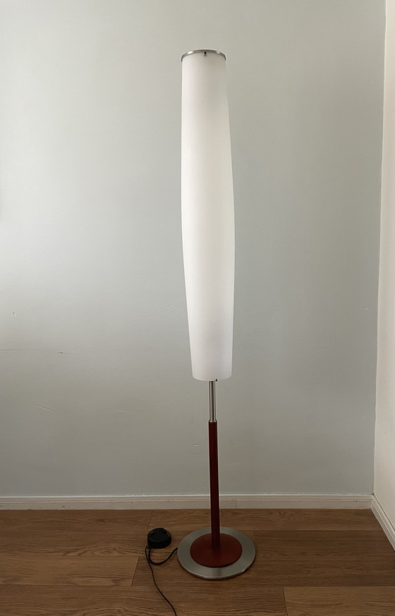 Image 1 of Penta Panona vloerlamp