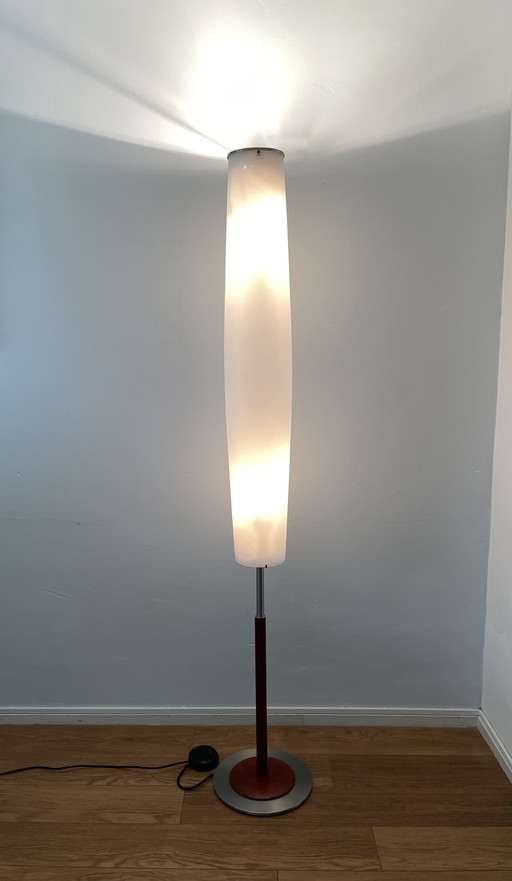 Penta Panona vloerlamp