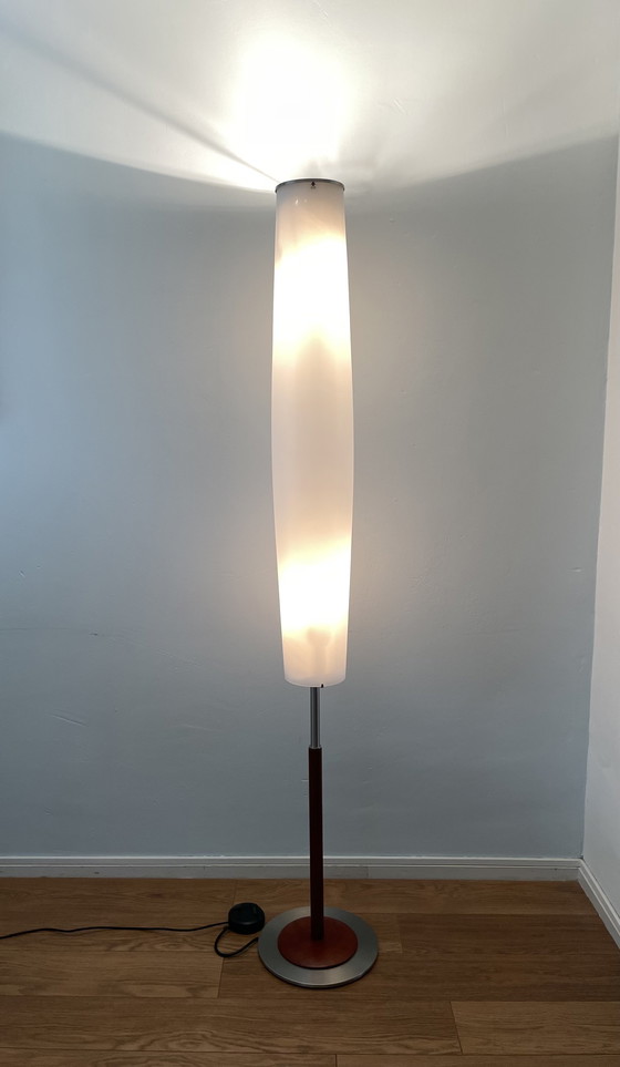 Image 1 of Penta Panona vloerlamp