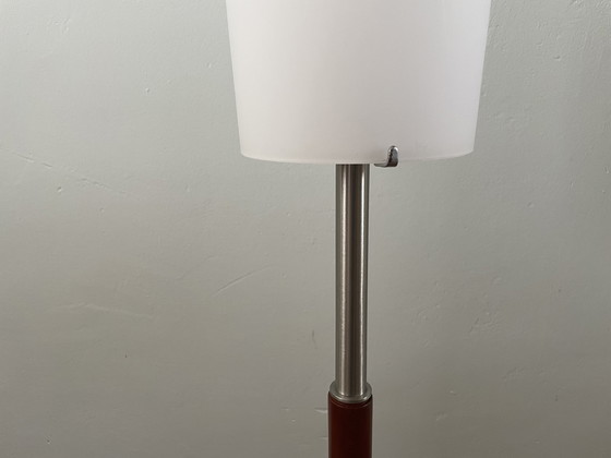 Image 1 of Penta Panona vloerlamp