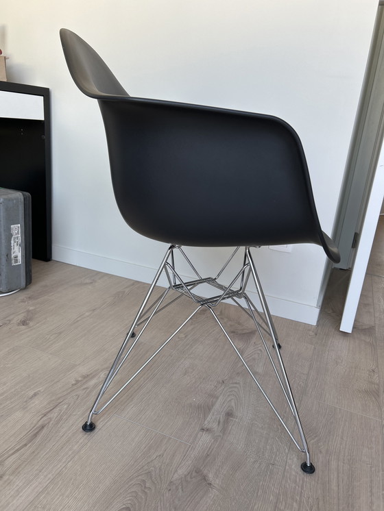 Image 1 of Vitra Eames Armchair