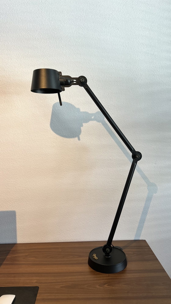 Image 1 of Tonone Bolt Desk 2 bureaulamp