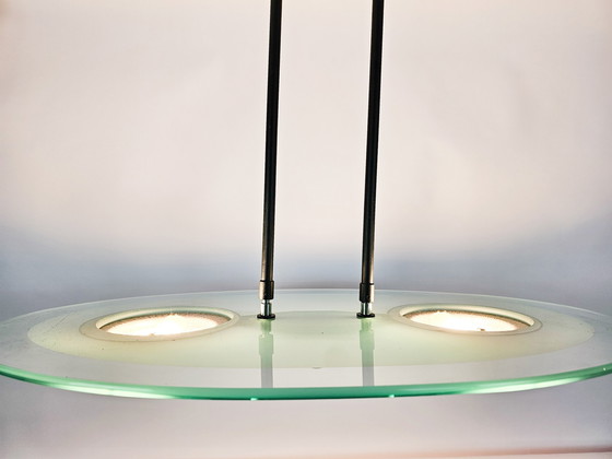 Image 1 of Estiluz hanglamp