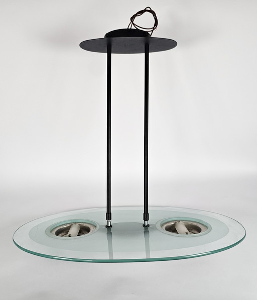 Estiluz hanglamp