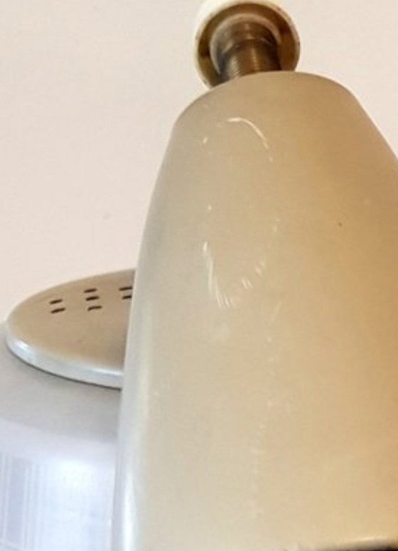 Image 1 of Plafondlamp, 1960S