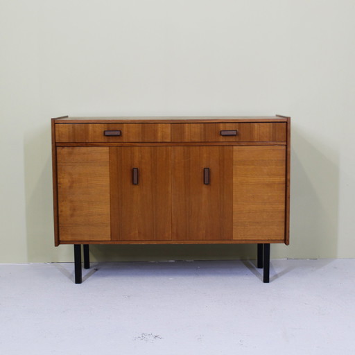 Vintage dressoir