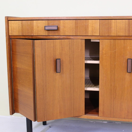 Image 1 of Vintage dressoir