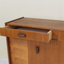 Vintage dressoir