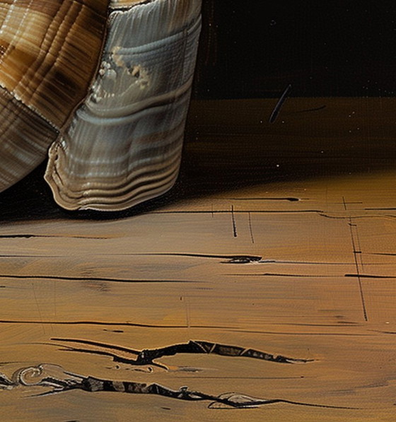 Image 1 of Mijn diepste id