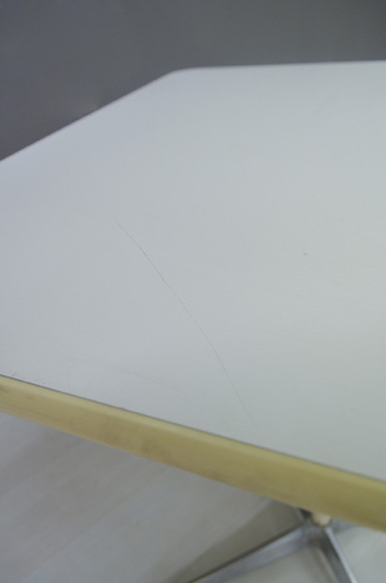 Image 1 of Eames Tafel