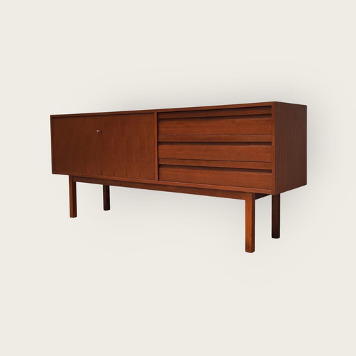 Mid Century Sideboard