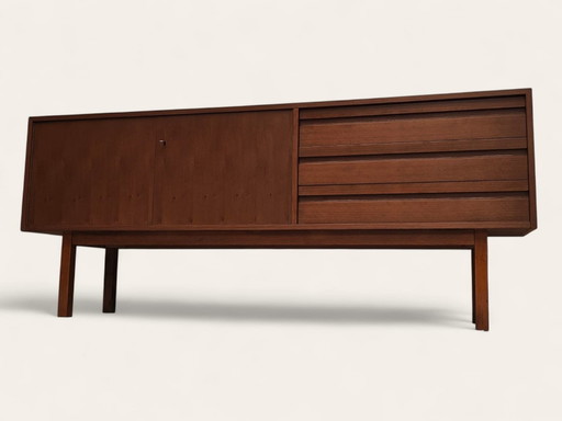 Mid Century Sideboard