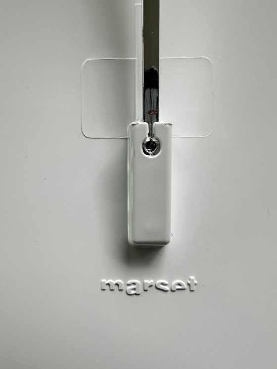 Image 1 of Marset Discoco 68 Hanglamp