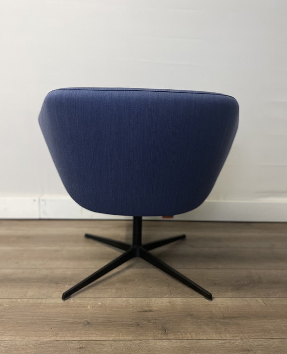 Image 1 of Montis Ella Draai Fauteuil 