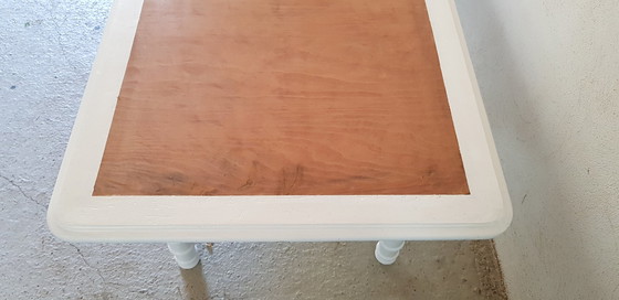 Image 1 of Salontafel