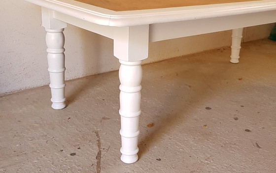 Image 1 of Salontafel