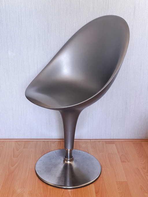 Magis Bombo chair