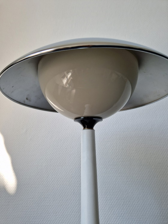 Image 1 of Vintage design tafellamp