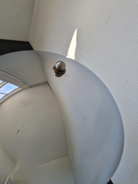 Image 1 of Vintage design tafellamp