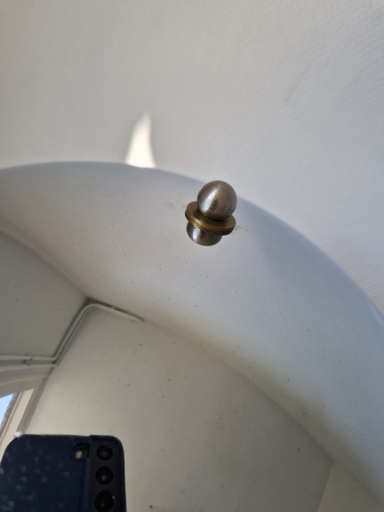 Image 1 of Vintage design tafellamp