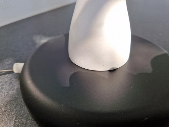 Image 1 of Vintage design tafellamp