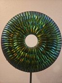 Elytra Schilden Ornament 
