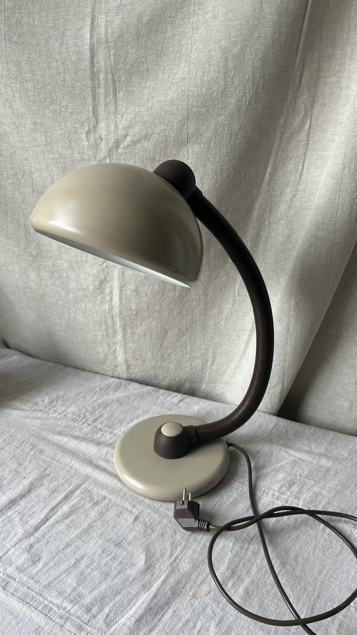 Hustadt Leuchten chubby bureaulamp