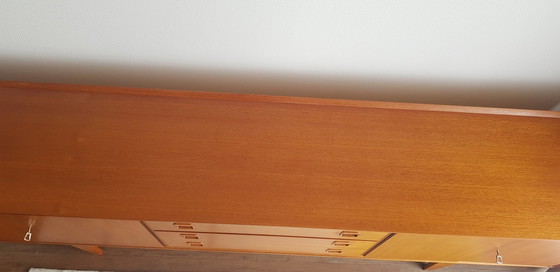 Image 1 of Mid Century Sideboard Deens