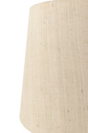 Ingo Maurer Bamboo vloerlamp