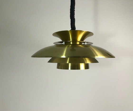 Image 1 of Deense hanglamp