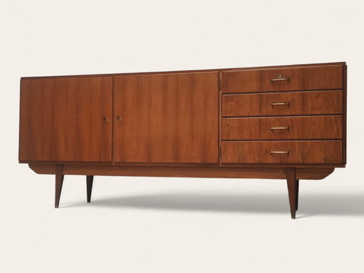 Mid Century Sideboard