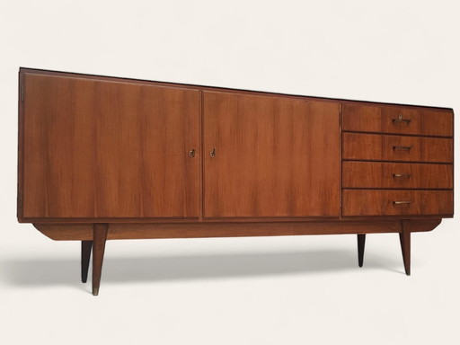 Mid Century Sideboard