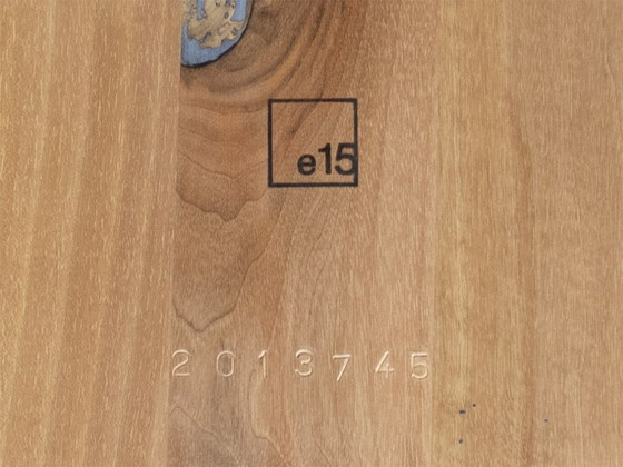 Image 1 of E15