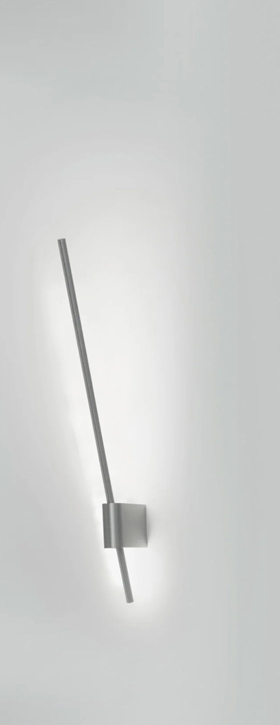 Image 1 of AX Steng wandlamp