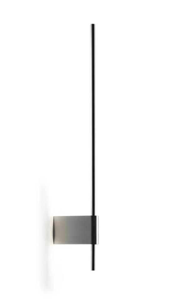 Image 1 of AX Steng wandlamp