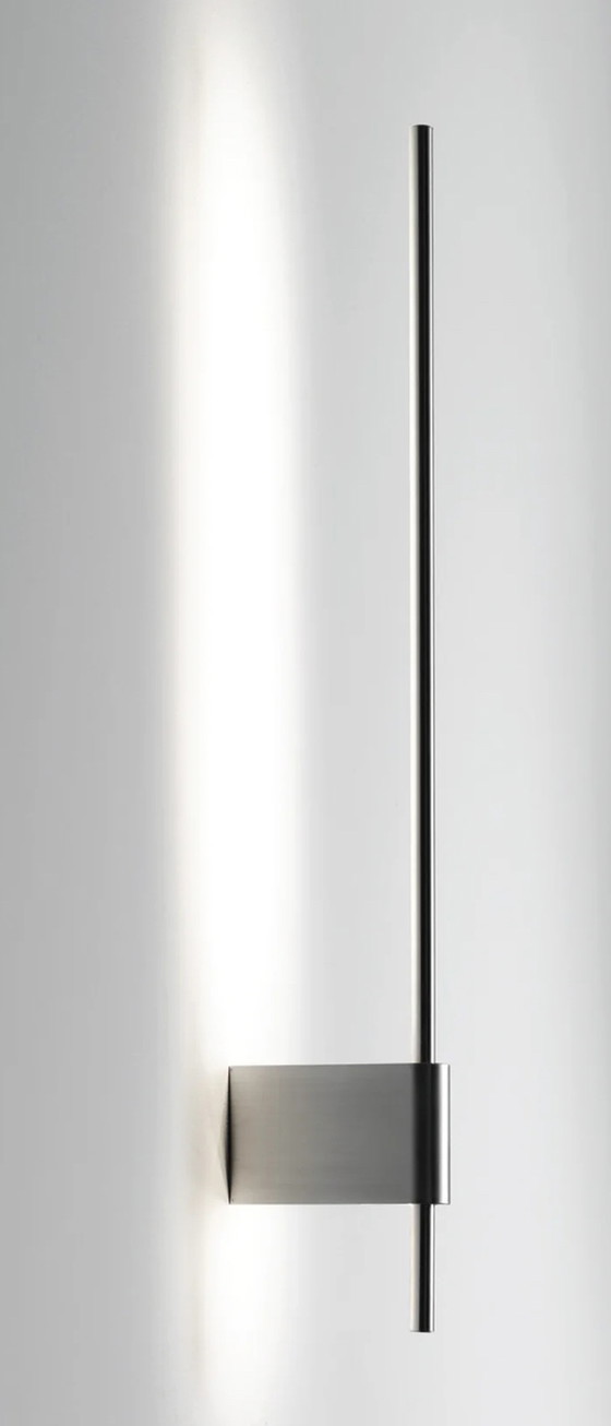 Image 1 of AX Steng wandlamp