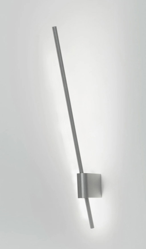 AX Steng wandlamp