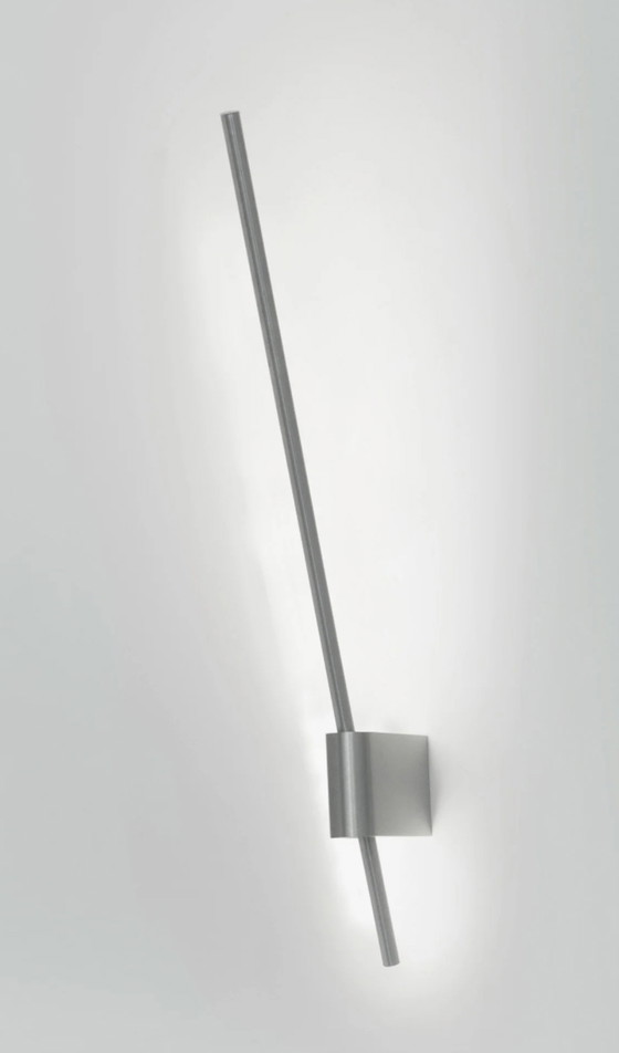 Image 1 of AX Steng wandlamp