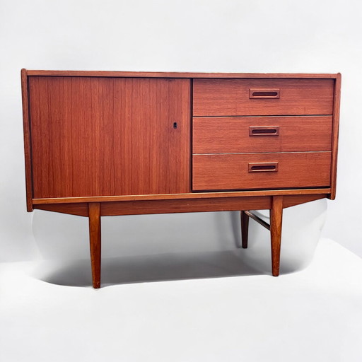 Vintage Dressoir Sideboard