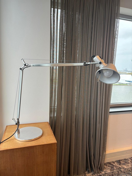 Artemide Tolomeo