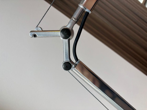 Image 1 of Artemide Tolomeo