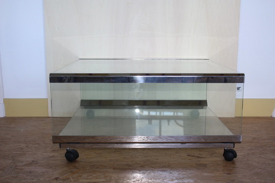 Image 1 of Salontafel Gallotti & Radice