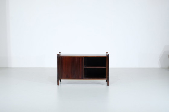 Image 1 of Gavina Archimede Dressoir Door Hizori Fukuoh